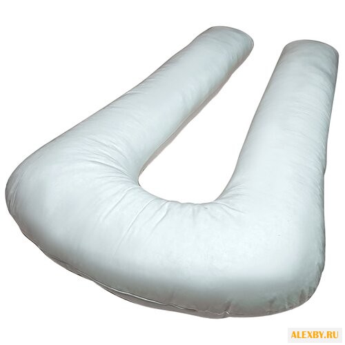 Подушка Петербургский Уют для