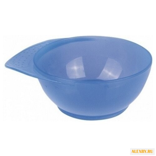 Тарелка Canpol Babies меняющая