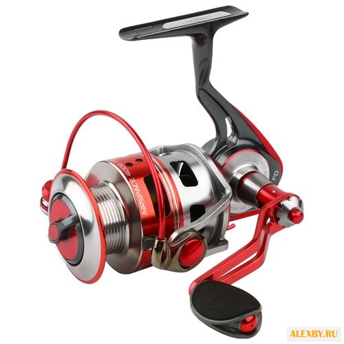 Катушка MIKADO Airspace 3008 FD