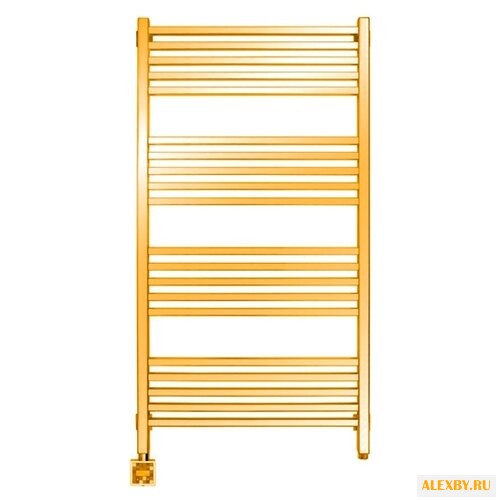 Электрический