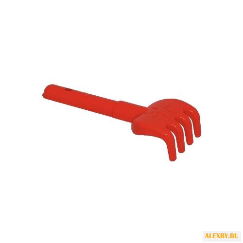 Грабли Стеллар малые 01231