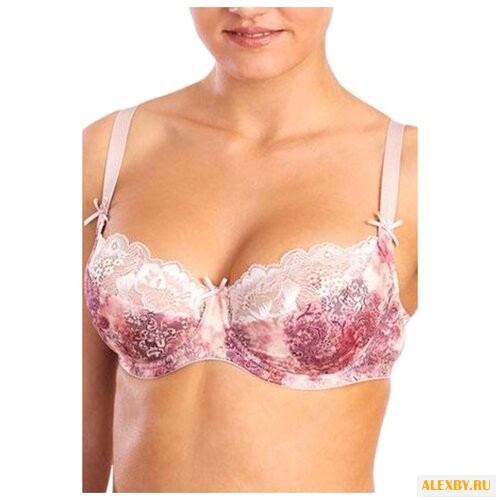 Бюстгальтер ФЭСТ 5835