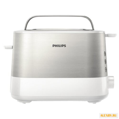 Тостер Philips HD 2637