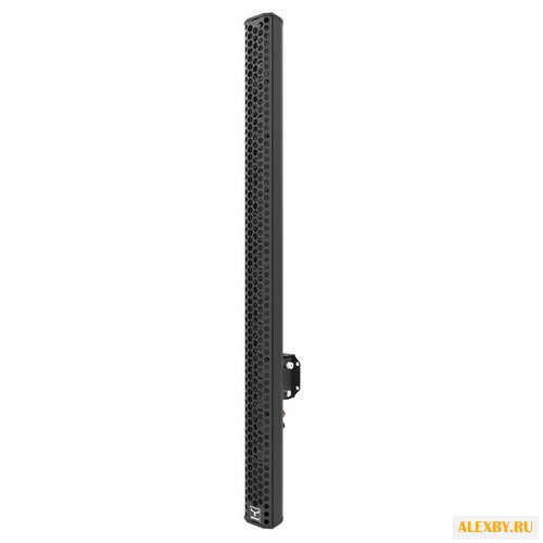 Акустическая система Moose