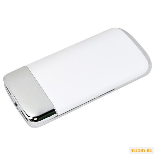 Аккумулятор JoyRoom JR-D121W