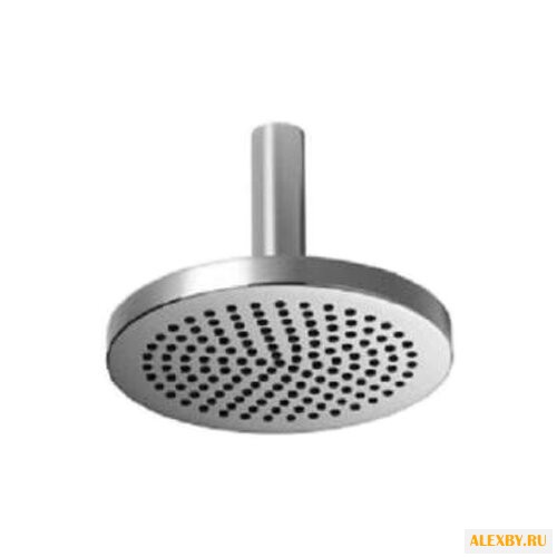 Верхний душ DORNBRACHT Gentle