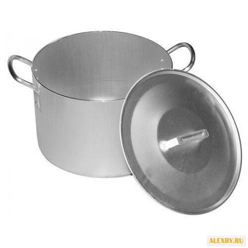 Котел Калитва 17202 20 л