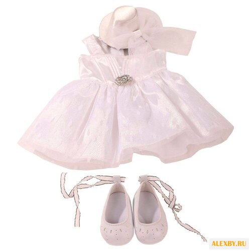 Gotz Вечернее платье с