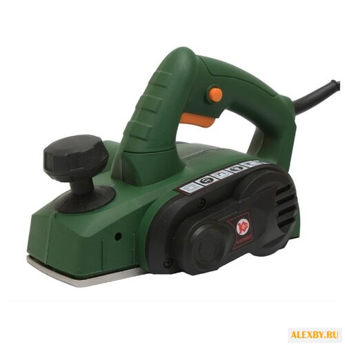Электрорубанок КАЛИБР РЭ- 700А