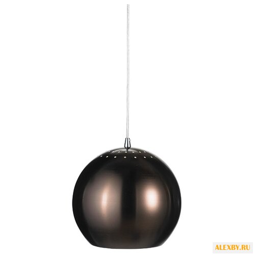 Markslojd Elba 101419