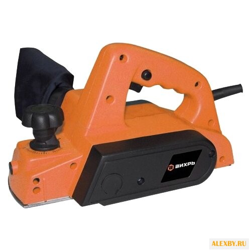 Электрорубанок ВИХРЬ Р-82 700