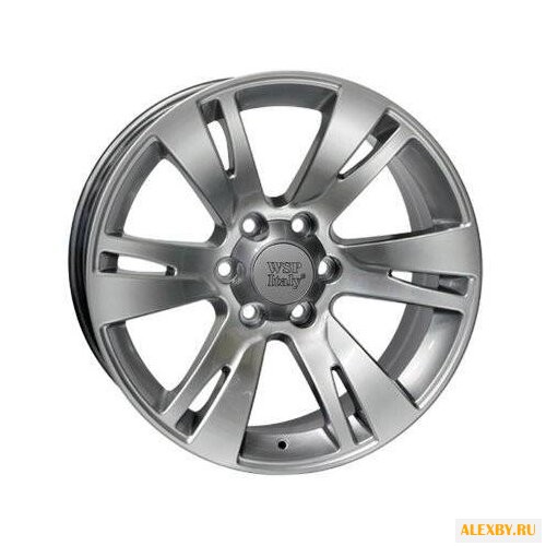 Колесный диск WSP Italy W1765
