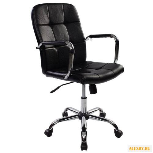 Компьютерное кресло Бюрократ