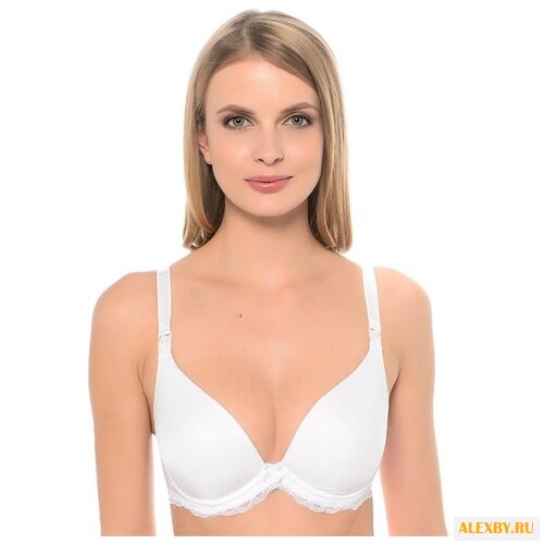 Бюстгальтер Euromama Катарина