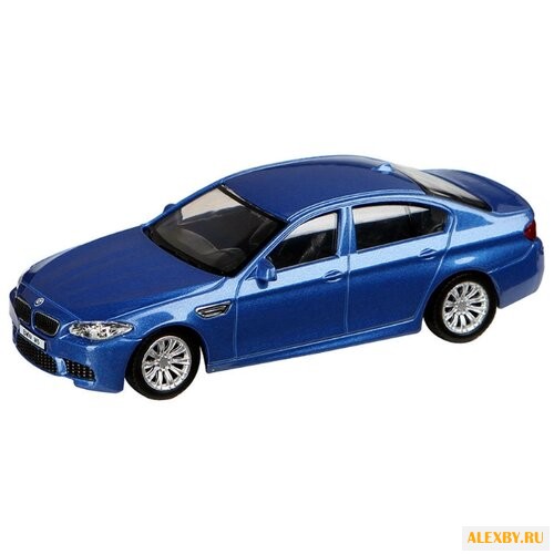 Легковой автомобиль Autotime