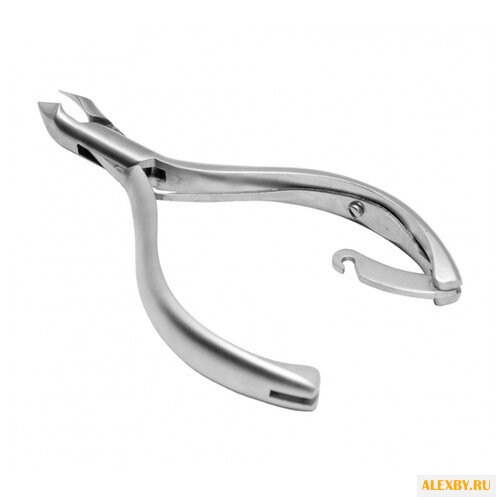 Кусачки Yoko SK 008