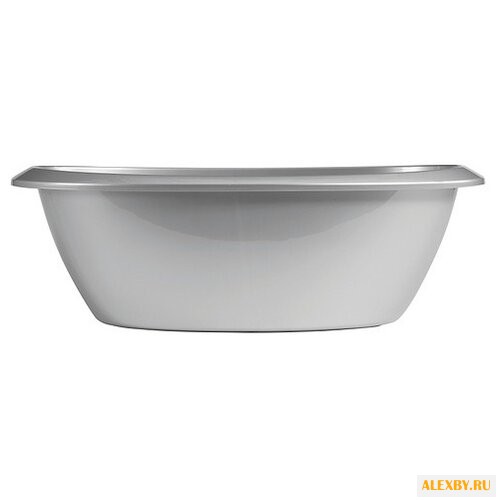 Ванночка для купания Luma