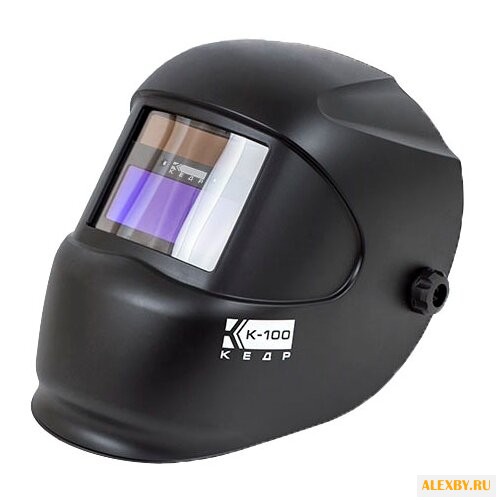 Маска Кедр К-100 8005008