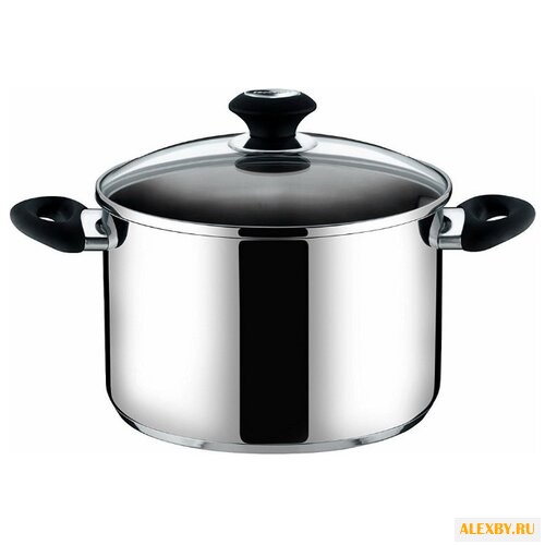 Кастрюля Tescoma Presto 728022