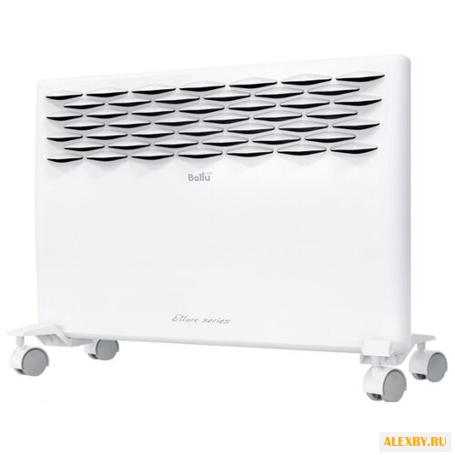 Конвектор Ballu BEC ETER-1000