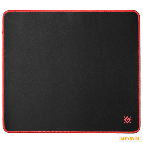 Коврик Defender Black XXL 50559