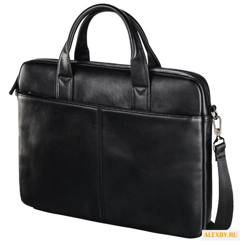 Сумка HAMA Santorin Notebook