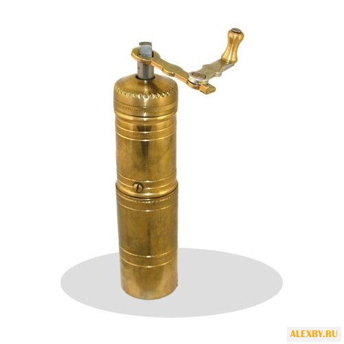 Кофемолка TimA КЦ-01