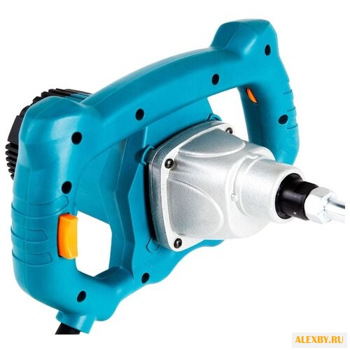 Миксер Bort BPM-1200