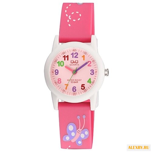 Наручные часы Q&Q VR99 J002