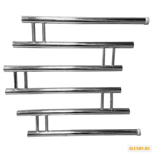 Водяной полотенцесушитель