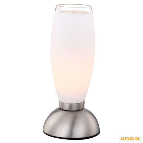 Настольная лампа Globo Lighting