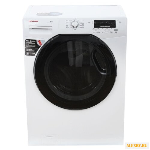 Стиральная машина Leran