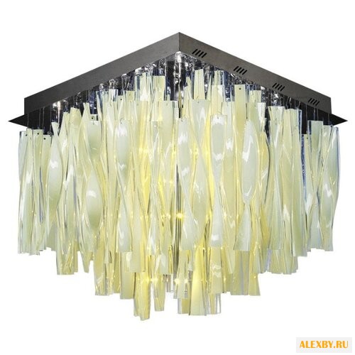 ST Luce SL450.502.20