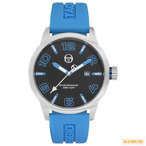 Наручные часы SERGIO TACCHINI