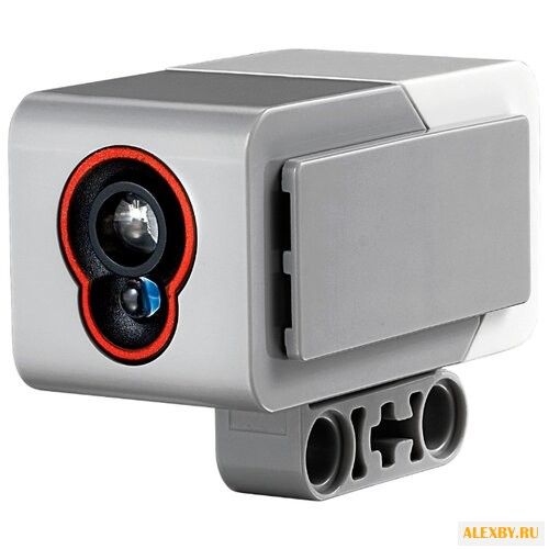 Датчик цвета LEGO Education