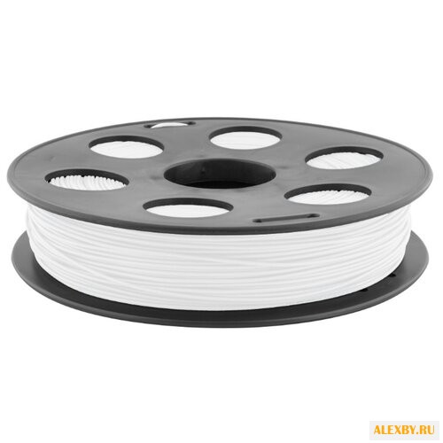 BFNylon пруток BestFilament