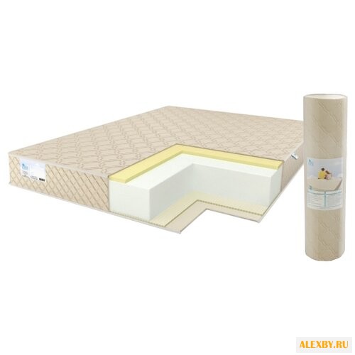 Матрас Comfort Line