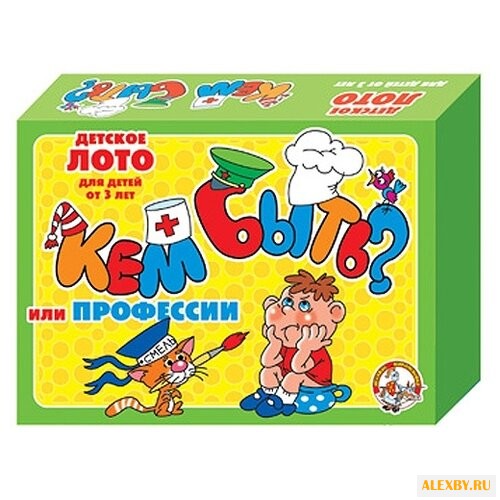 Настольная игра Десятое