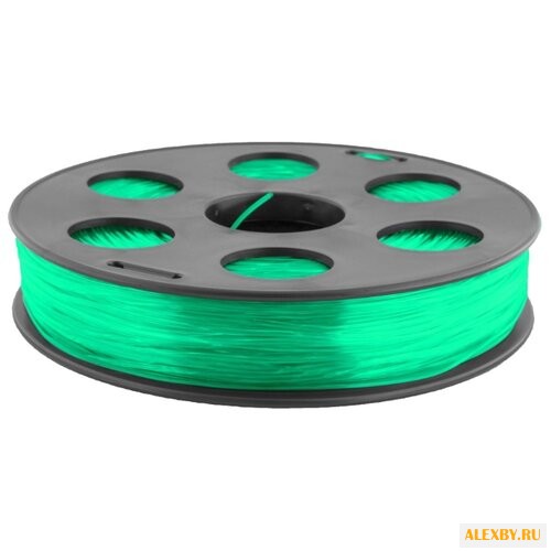 Watson пруток BestFilament 1.75