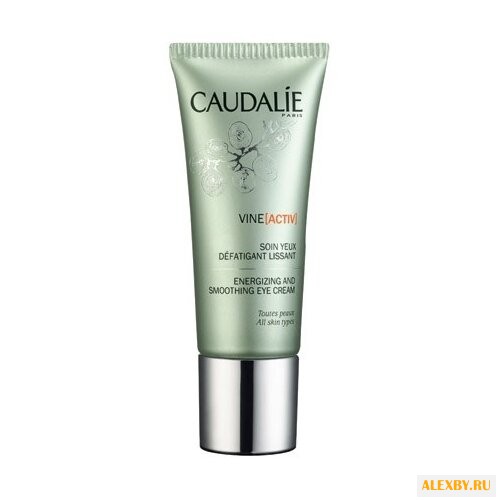 Caudalie Крем Vine[Activ] Soin