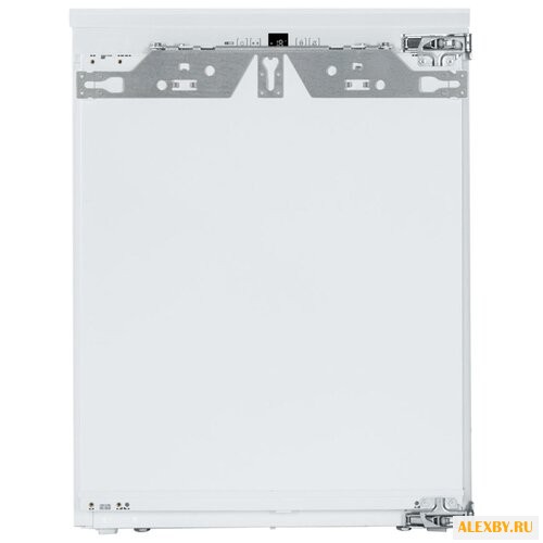 Встраиваемый морозильник