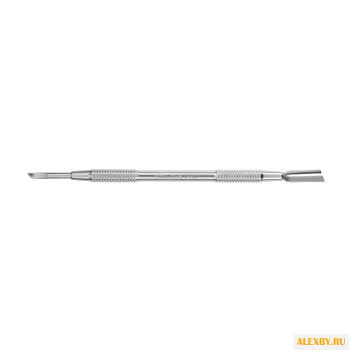 Лопатка STALEKS EXPERT Р7-10-04