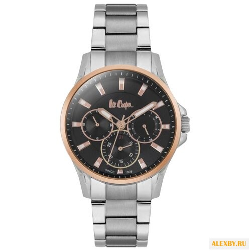 Наручные часы Lee Cooper