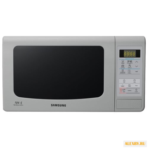 Микроволновая печь Samsung