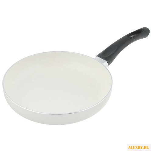 Сковорода NaturePan Еco-Line