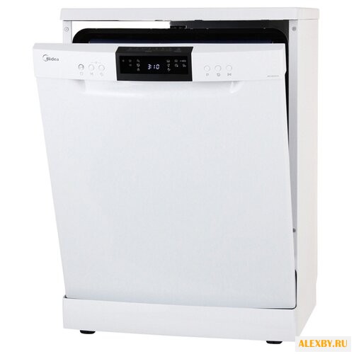 Посудомоечная машина Midea