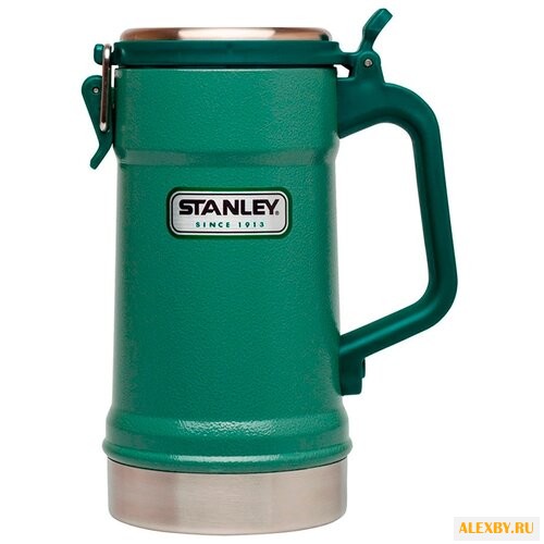 Термокружка STANLEY Classic