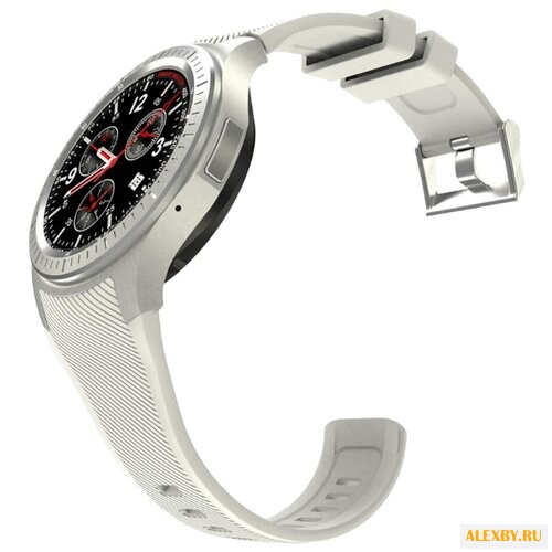 Часы Domino DM368