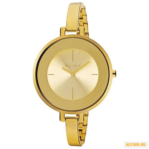 Наручные часы ELIXA E063-L206