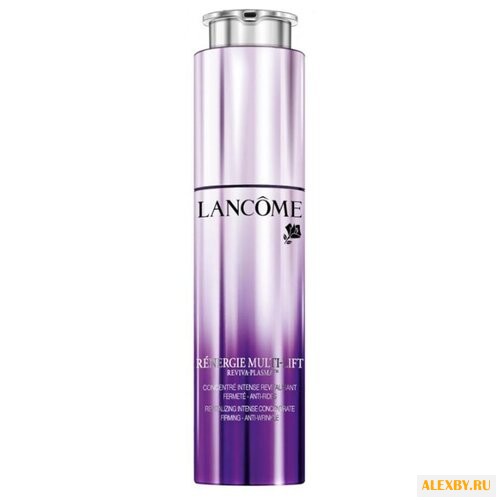 Сыворотка Lancome Renergie